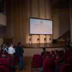 155 королёвских школьников получат стипендию губернатора Подмосковья