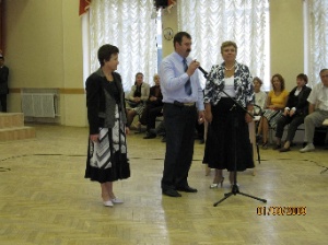 IMG_0359.jpg