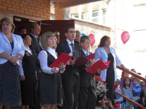 DSCN1289.jpg