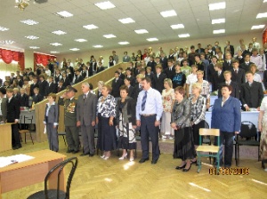 IMG_0343.jpg